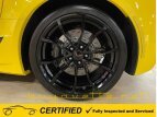 Thumbnail Photo 10 for 2017 Chevrolet Corvette